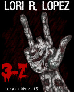 3-Z 3-Z