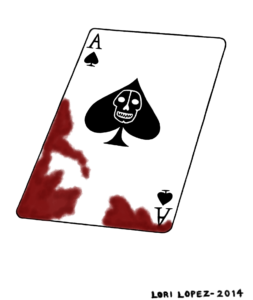 Illustration: Mindless Illustration: Mindless