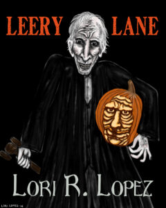 Leery Lane Leery Lane
