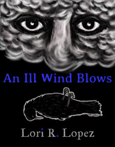 An Ill Wind Blows An Ill Wind Blows