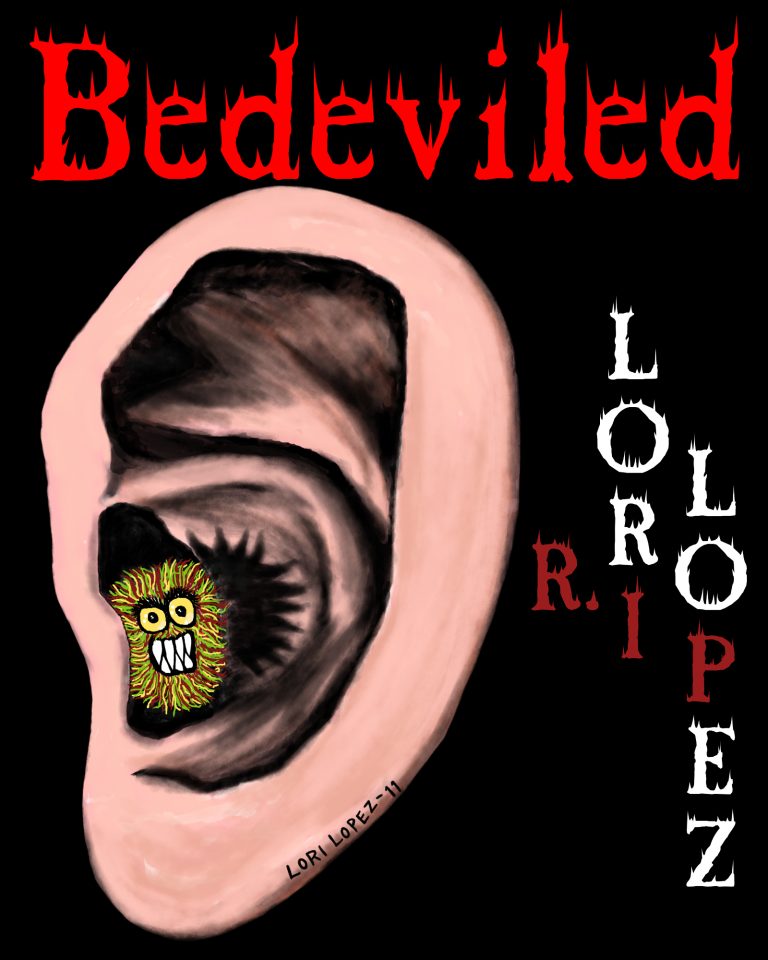 Read more about the article Bedeviled