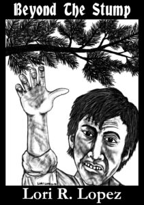 Beyond The Stump Beyond The Stump