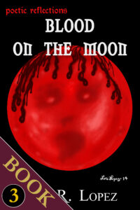 Blood On The Moon